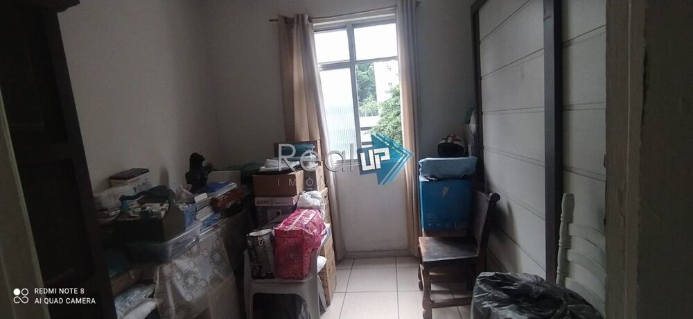 Apartamento, 2 quartos, 67 m² - Foto 6