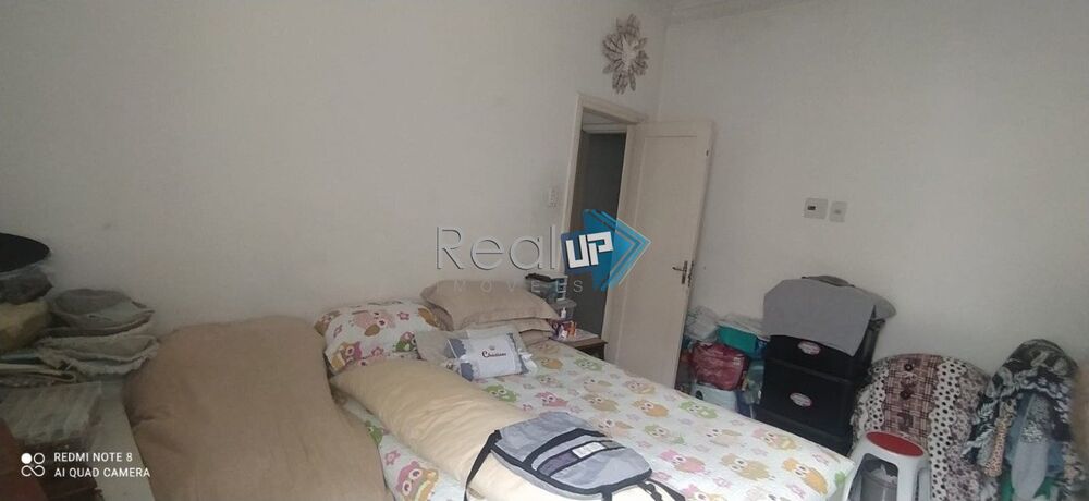 Apartamento, 2 quartos, 67 m² - Foto 11