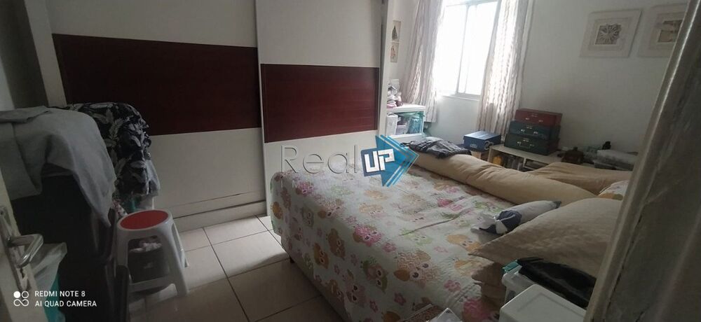 Apartamento, 2 quartos, 67 m² - Foto 9