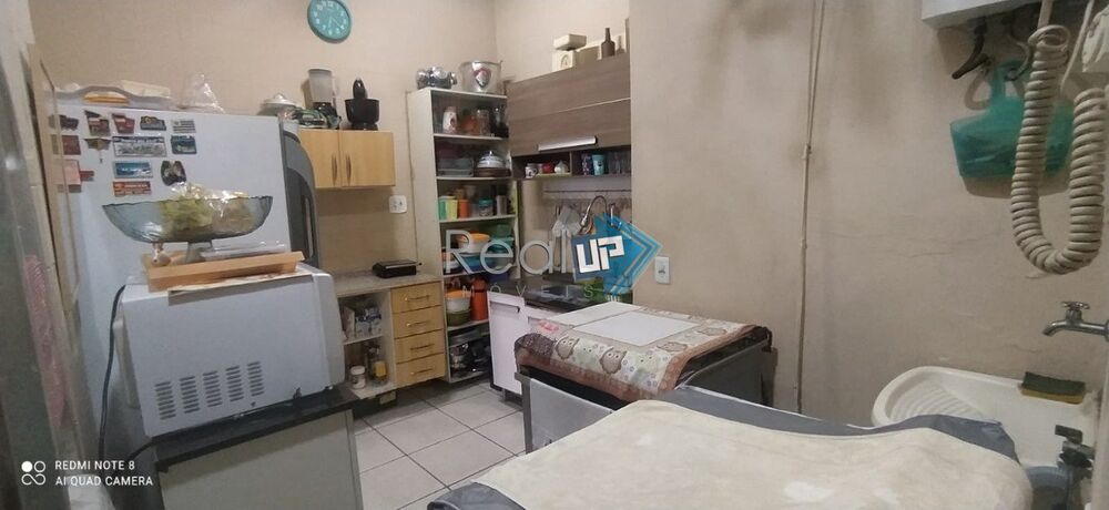 Apartamento, 2 quartos, 67 m² - Foto 14