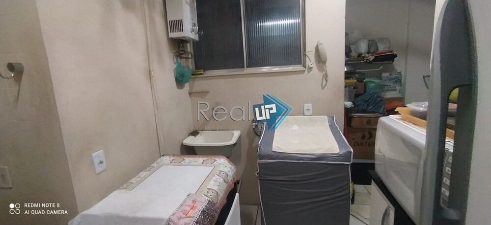 Apartamento, 2 quartos, 67 m² - Foto 13