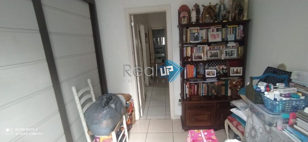 Apartamento, 2 quartos, 67 m² - Foto 7