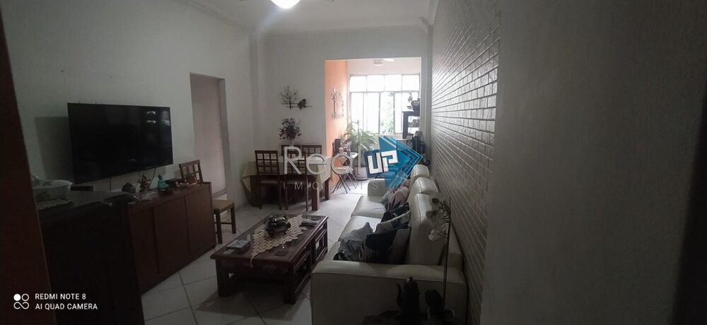 Apartamento, 2 quartos, 67 m² - Foto 5