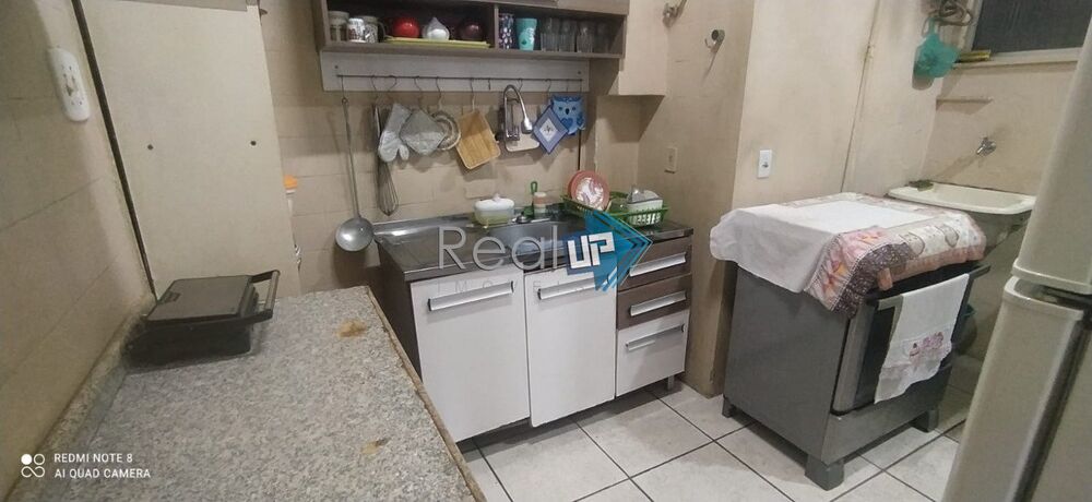 Apartamento, 2 quartos, 67 m² - Foto 15
