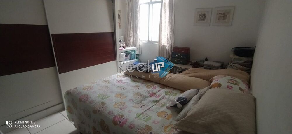 Apartamento, 2 quartos, 67 m² - Foto 10