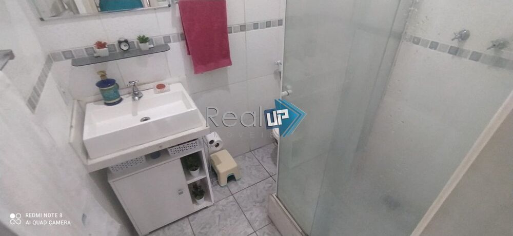 Apartamento, 2 quartos, 67 m² - Foto 18