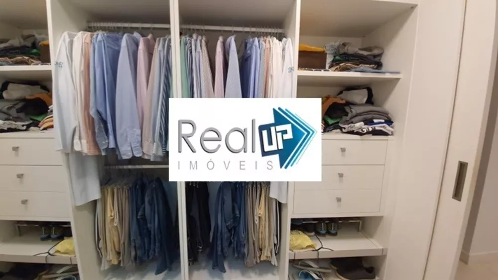 Apartamento, 3 quartos, 130 m² - Foto 25