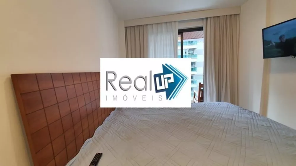 Apartamento, 3 quartos, 130 m² - Foto 16