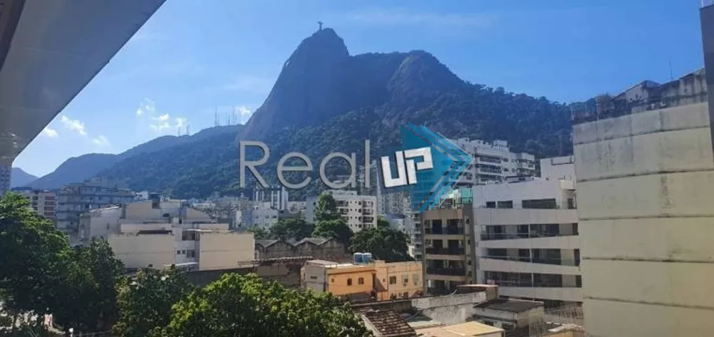 Apartamento, 3 quartos, 130 m² - Foto 2
