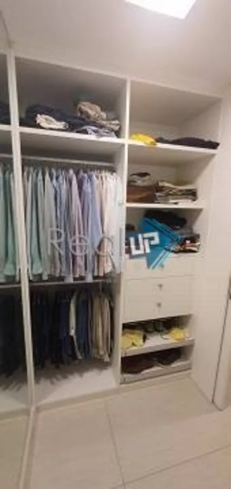 Apartamento, 3 quartos, 130 m² - Foto 24