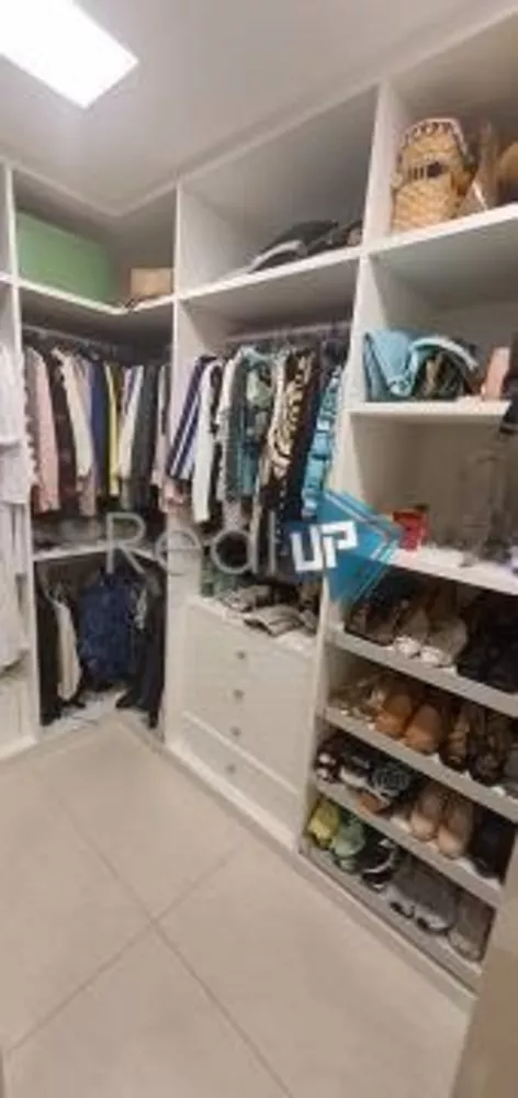 Apartamento, 3 quartos, 130 m² - Foto 23