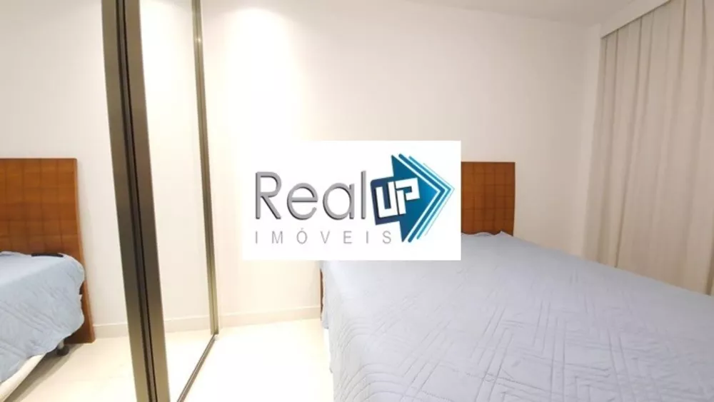 Apartamento, 3 quartos, 130 m² - Foto 15