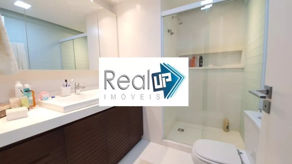 Apartamento, 3 quartos, 130 m² - Foto 29