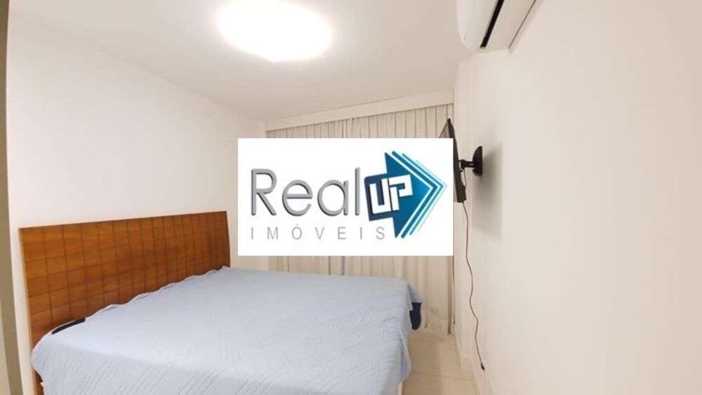 Apartamento à venda com 3 quartos, 130m² - Foto 7