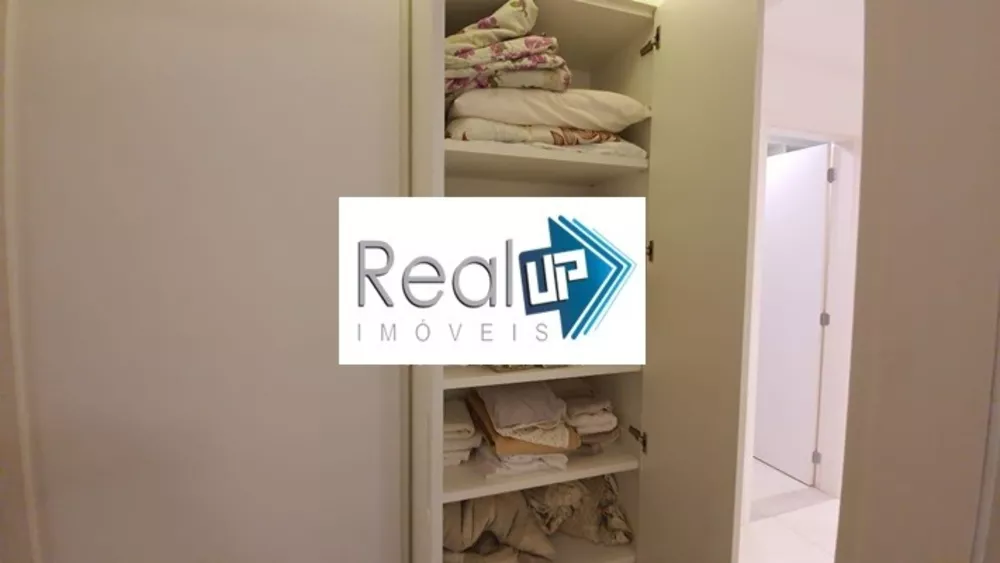 Apartamento, 3 quartos, 130 m² - Foto 17