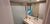 Apartamento, 3 quartos, 130 m² - Foto 11