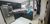 Apartamento, 3 quartos, 130 m² - Foto 13