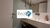 Apartamento, 3 quartos, 130 m² - Foto 10
