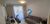 Apartamento, 3 quartos, 130 m² - Foto 16