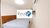 Apartamento, 3 quartos, 130 m² - Foto 7