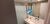 Apartamento, 3 quartos, 130 m² - Foto 12