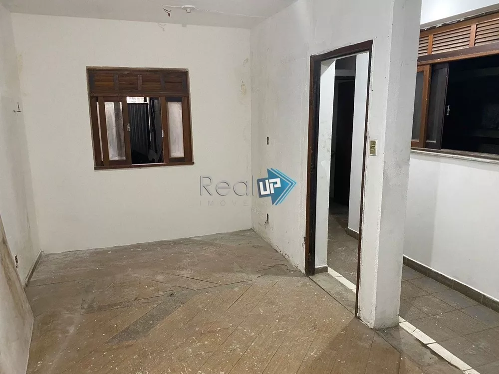 Casa Comercial, 279 m² - Foto 4
