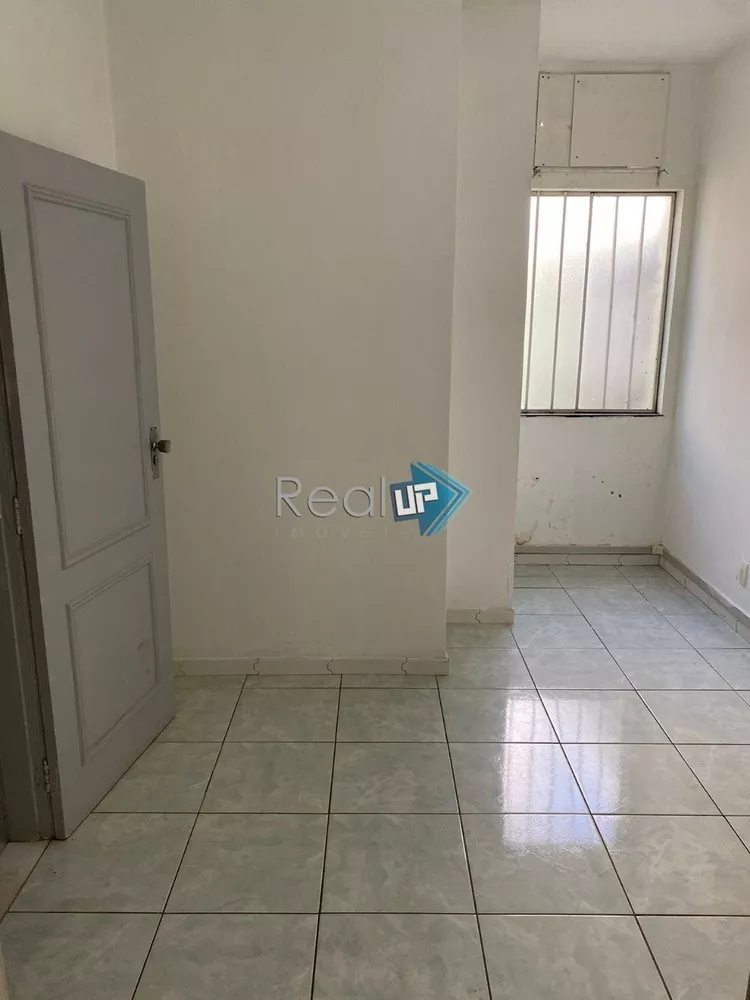 Casa Comercial, 279 m² - Foto 7