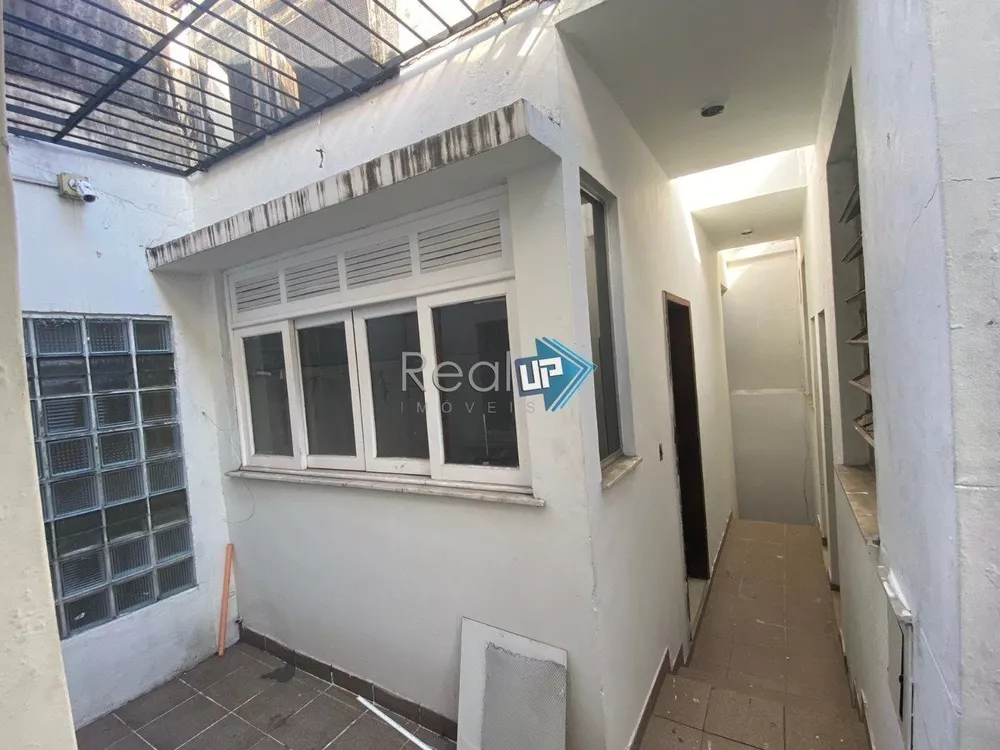 Casa Comercial, 279 m² - Foto 5