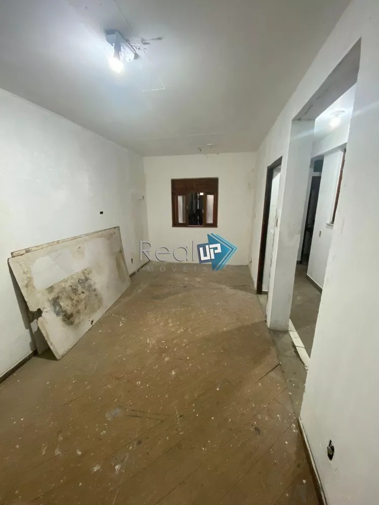 Casa Comercial, 279 m² - Foto 19