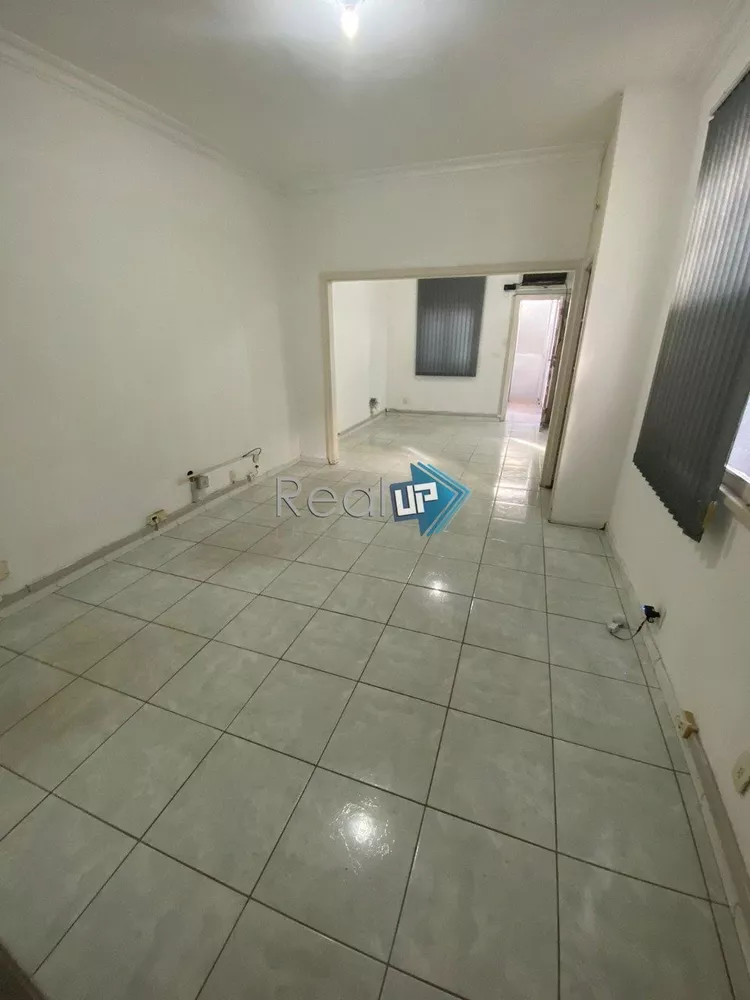 Casa Comercial, 279 m² - Foto 26