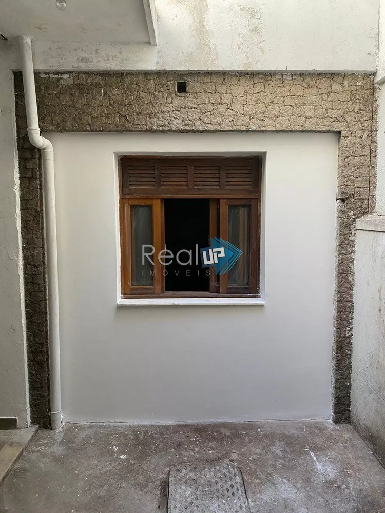 Casa Comercial, 279 m² - Foto 11