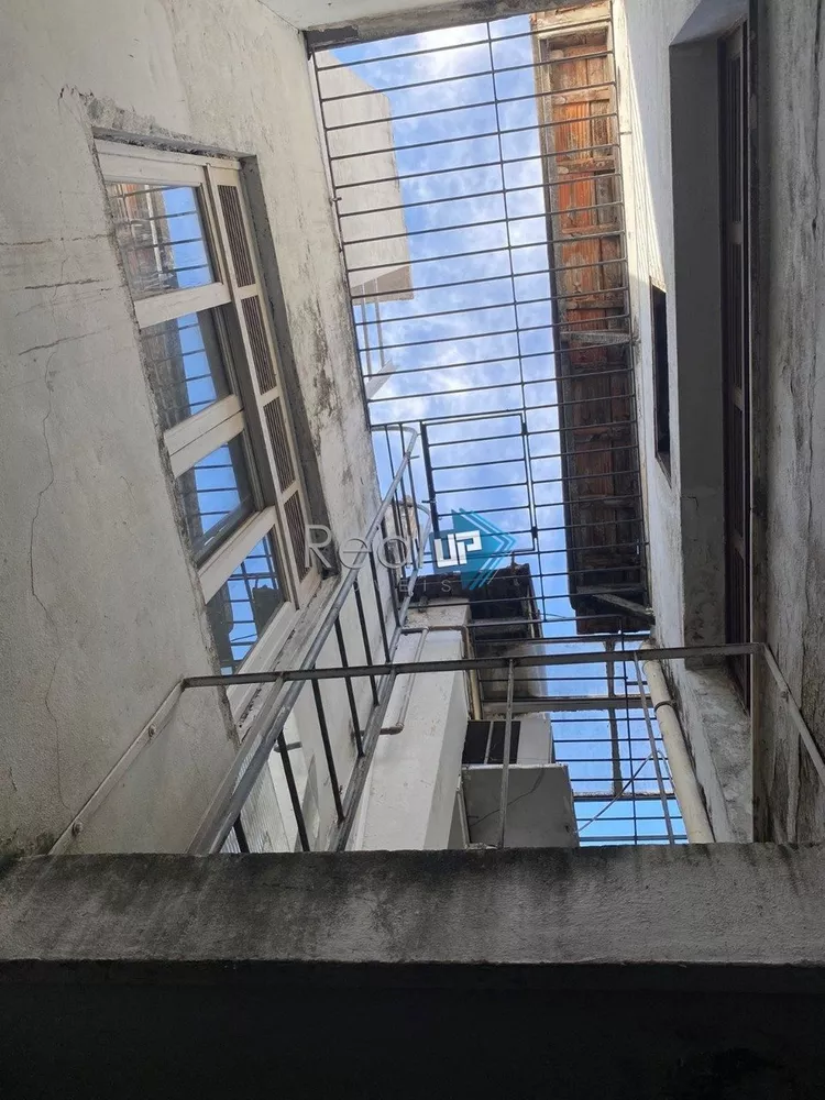 Casa Comercial, 279 m² - Foto 12