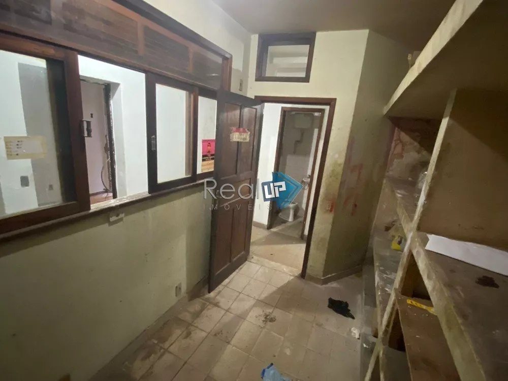Casa Comercial, 279 m² - Foto 21