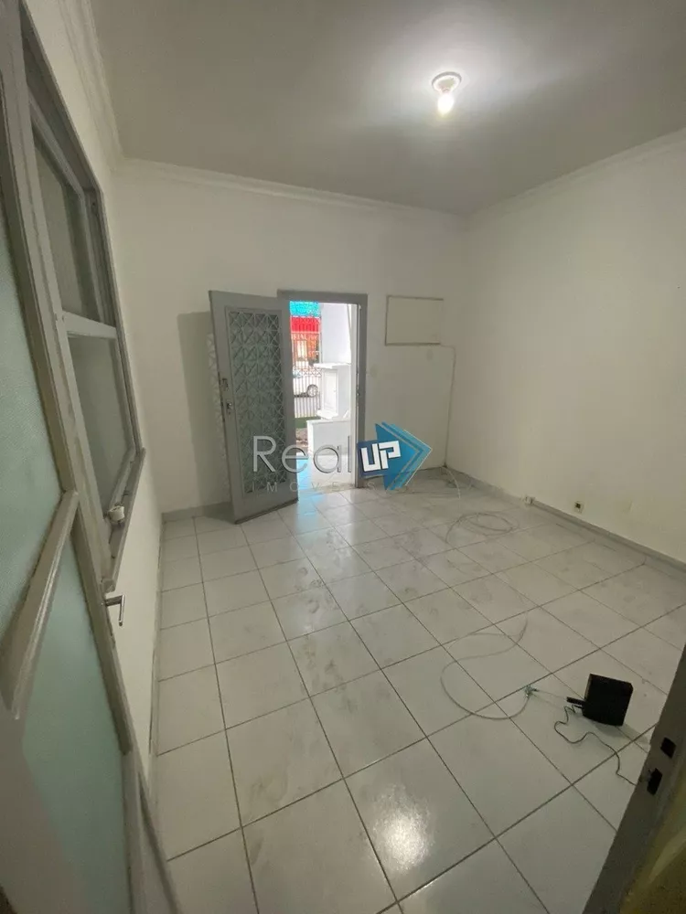 Casa Comercial, 279 m² - Foto 25