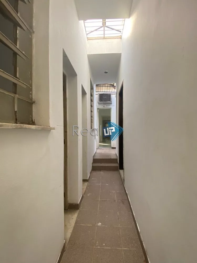 Casa Comercial, 279 m² - Foto 18