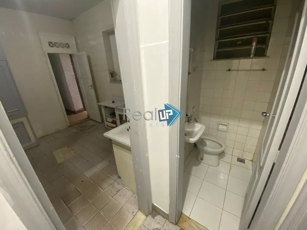 Casa Comercial, 279 m² - Foto 27