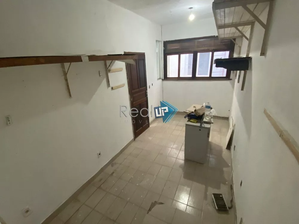 Casa Comercial, 279 m² - Foto 3