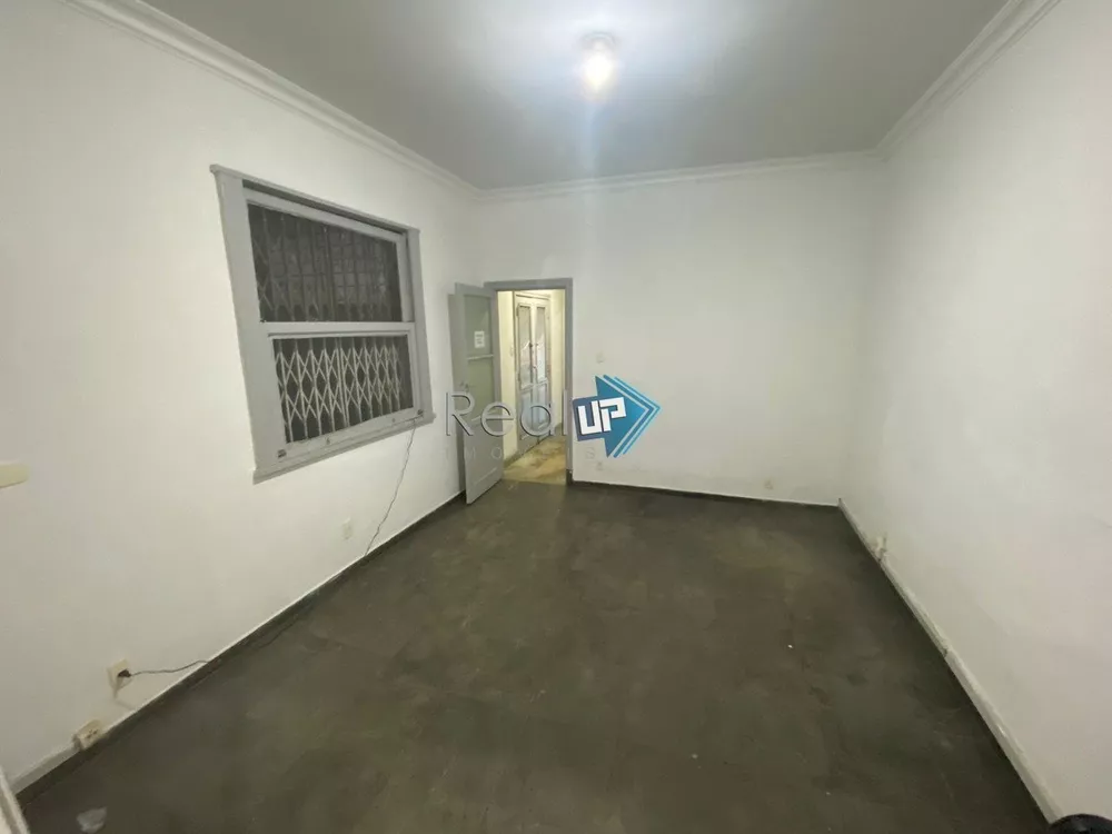 Casa Comercial, 279 m² - Foto 14