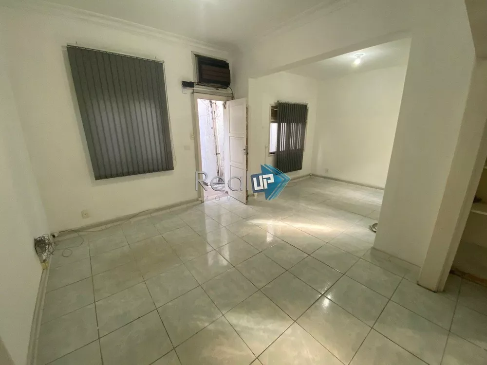 Casa Comercial, 279 m² - Foto 9