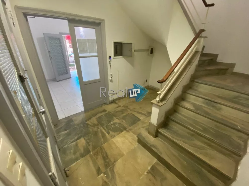 Casa Comercial, 279 m² - Foto 17