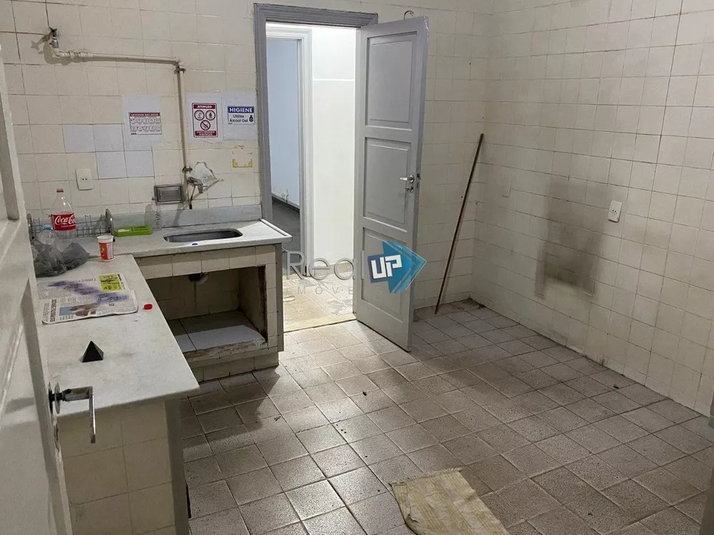 Casa Comercial, 279 m² - Foto 2
