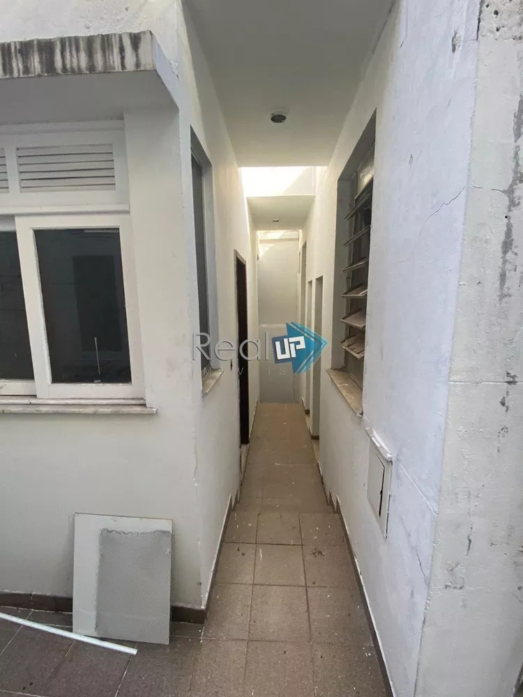 Casa Comercial, 279 m² - Foto 24
