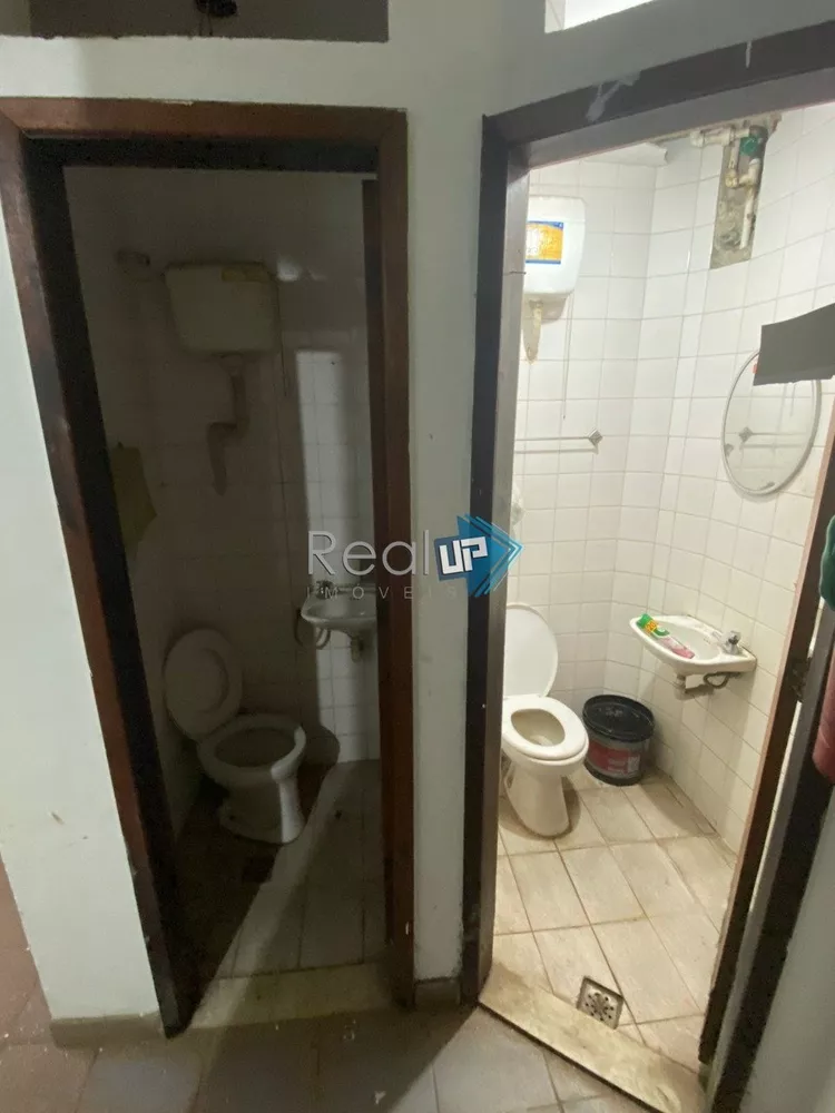 Casa Comercial, 279 m² - Foto 22