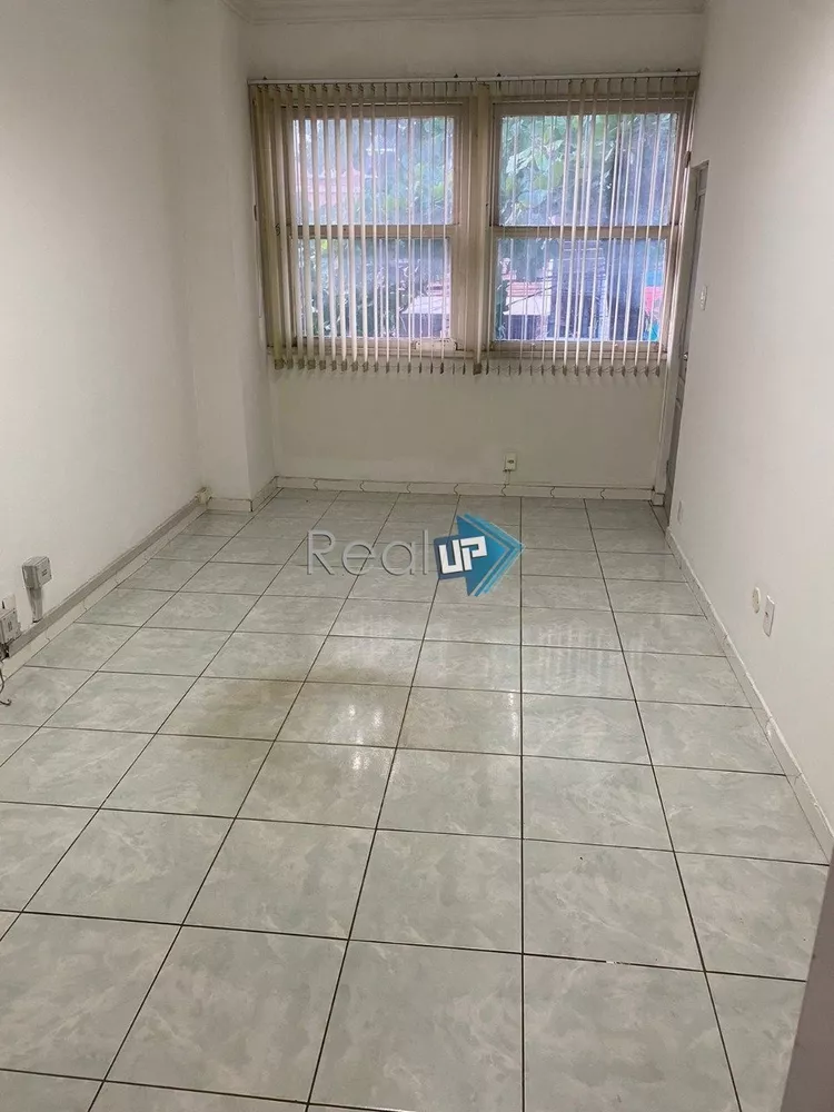 Casa Comercial, 279 m² - Foto 1