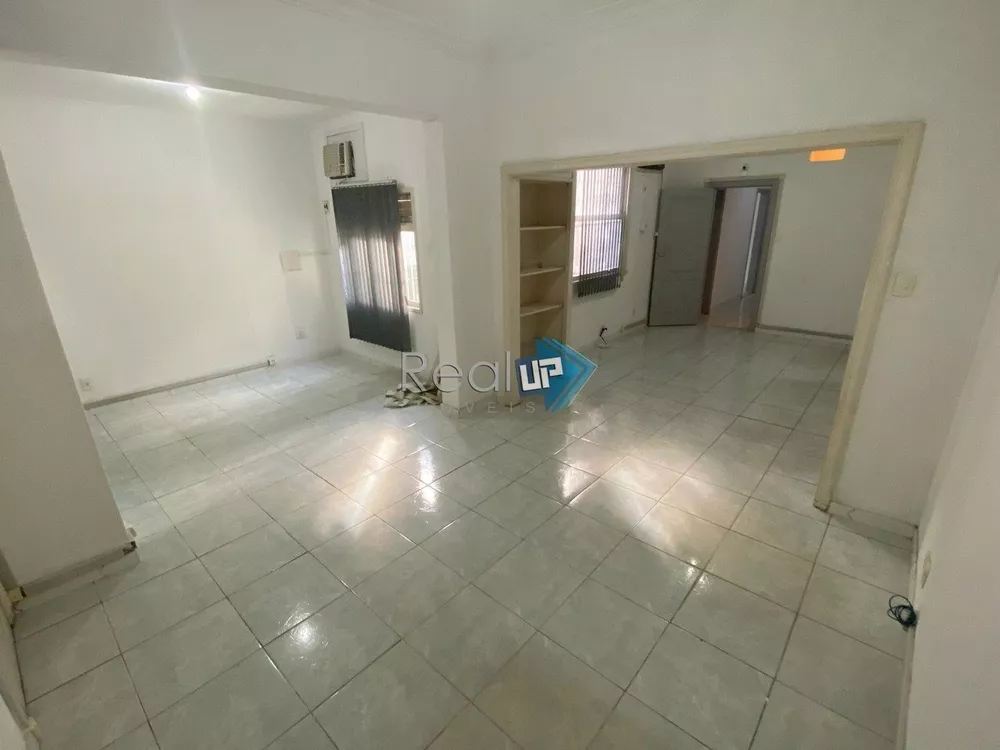 Casa Comercial, 279 m² - Foto 8