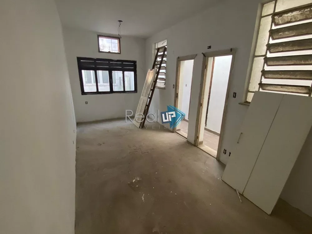 Casa Comercial, 279 m² - Foto 15