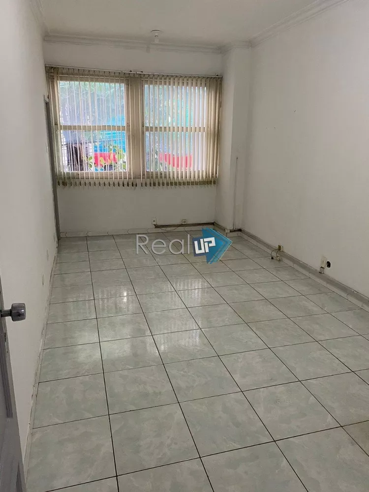 Casa Comercial, 279 m² - Foto 10
