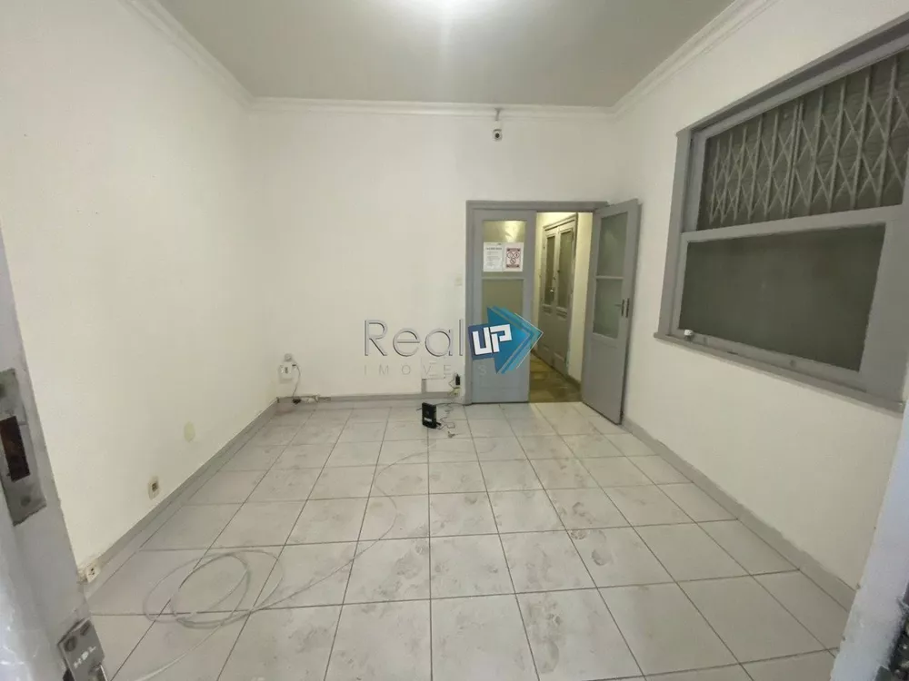 Casa Comercial, 279 m² - Foto 13