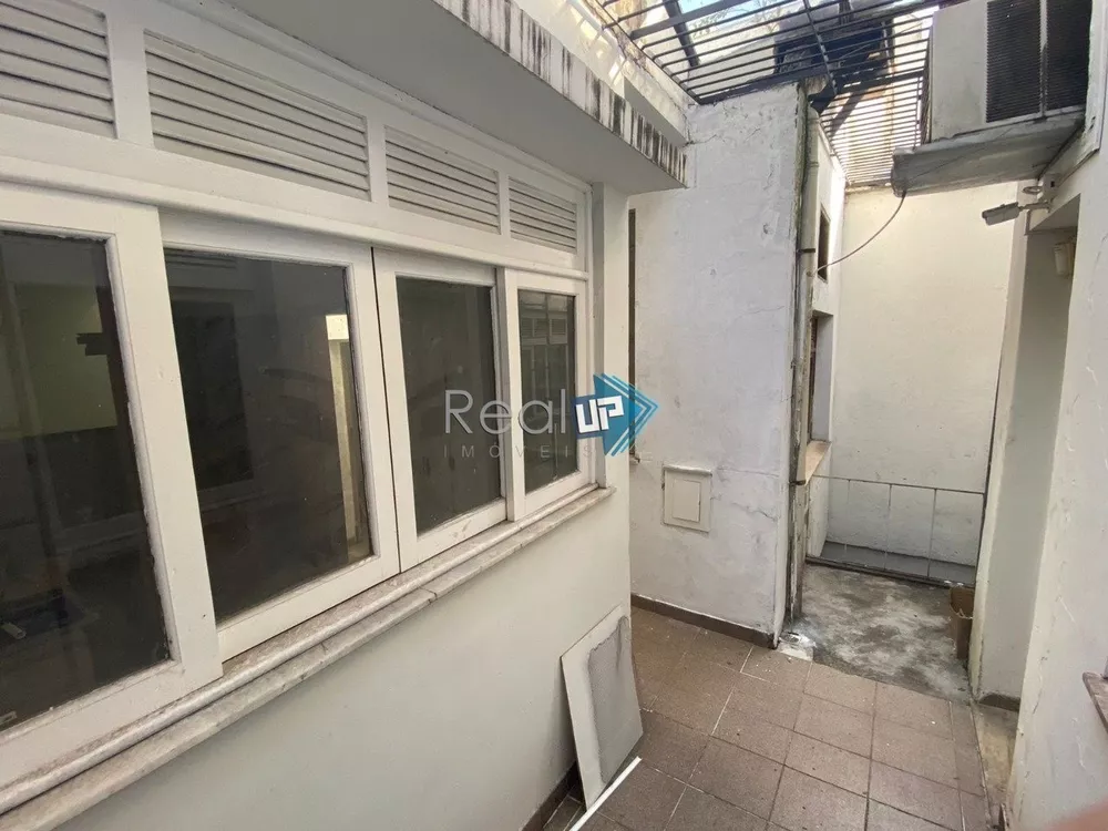 Casa Comercial, 279 m² - Foto 23