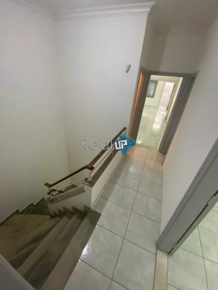 Casa Comercial, 279 m² - Foto 6